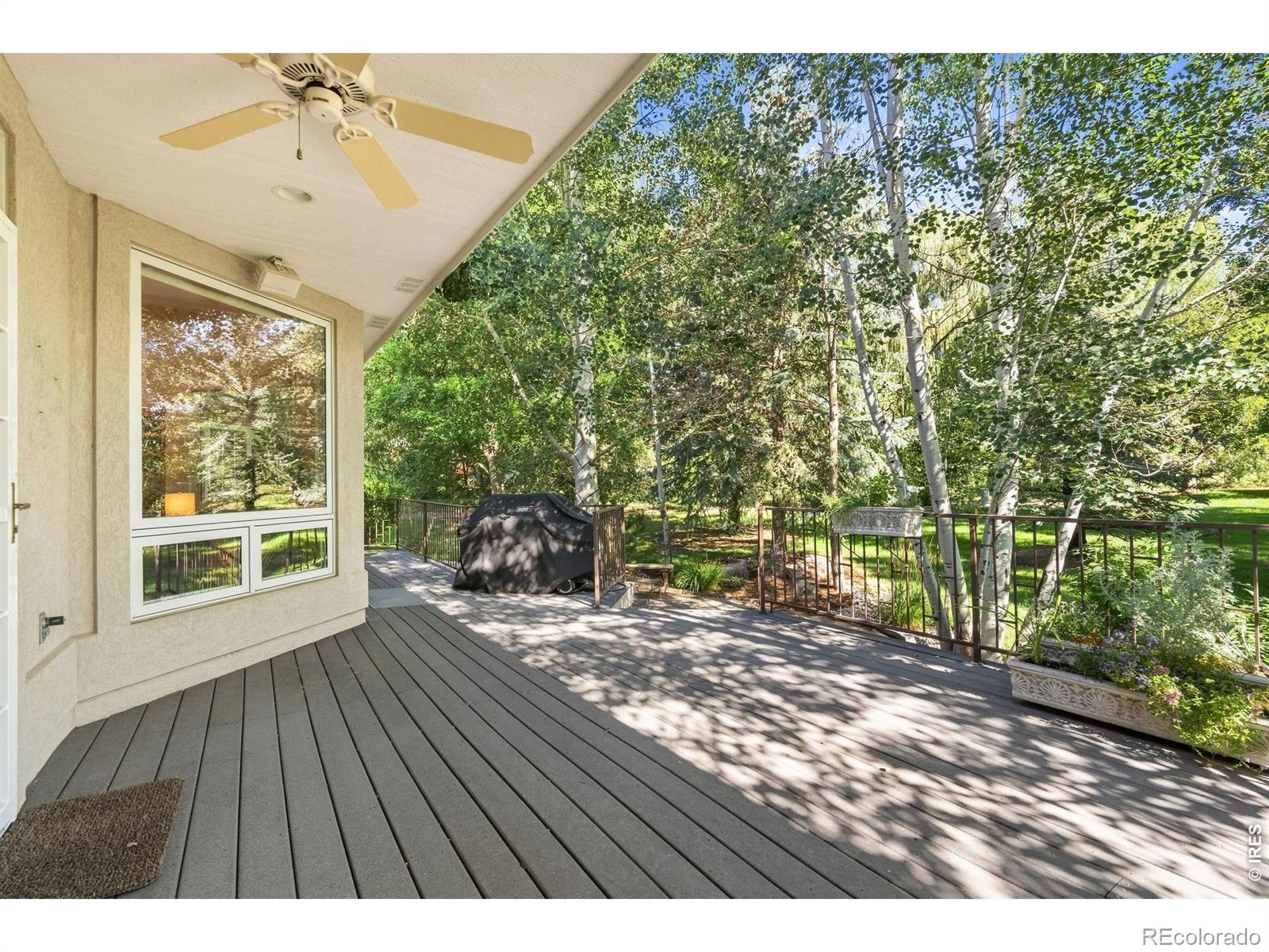 MLS Image #27 for 2526  tucker court,fort collins, Colorado