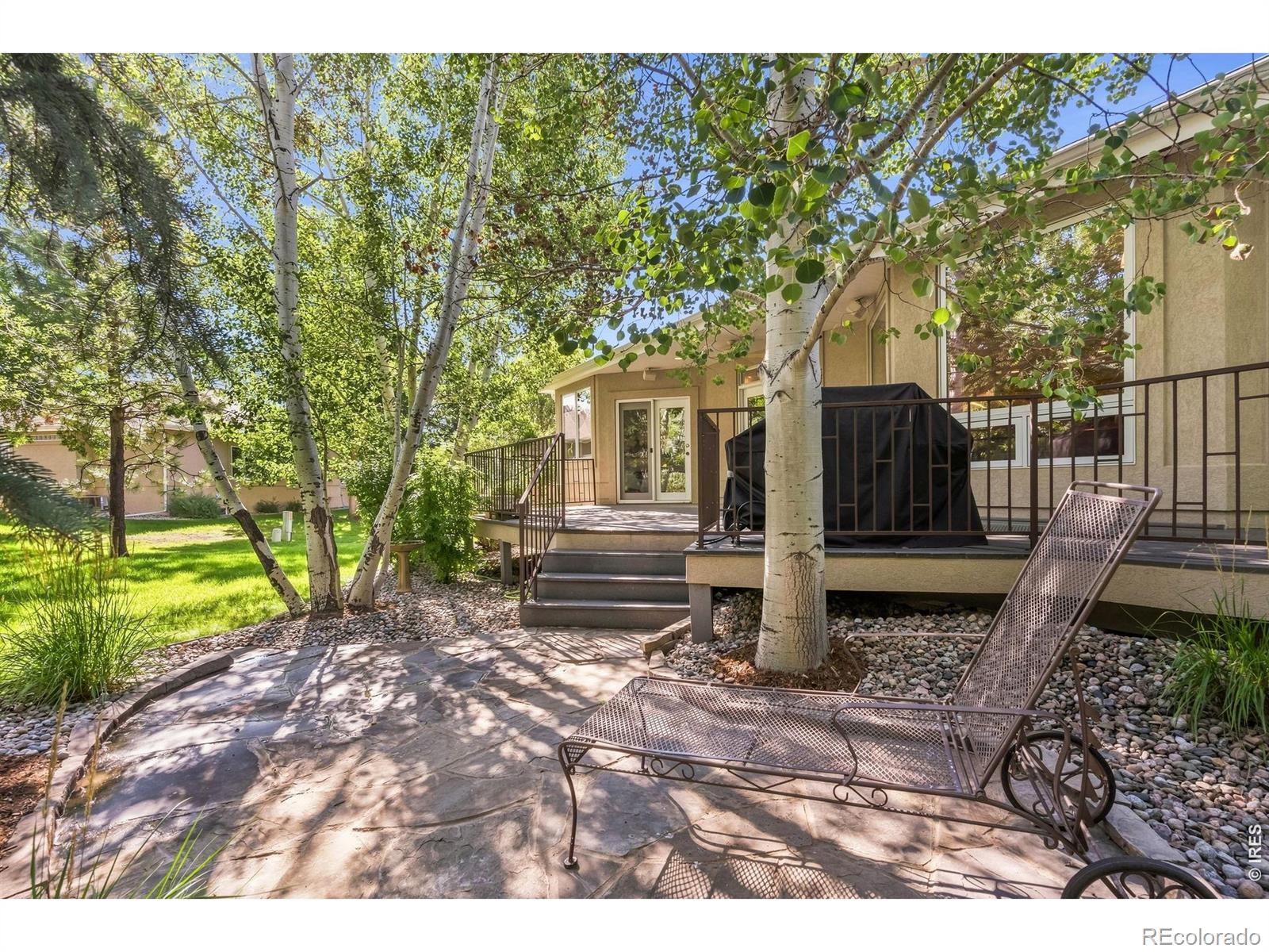 MLS Image #28 for 2526  tucker court,fort collins, Colorado