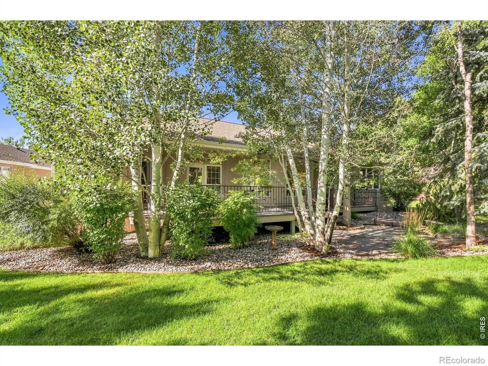 MLS Image #29 for 2526  tucker court,fort collins, Colorado