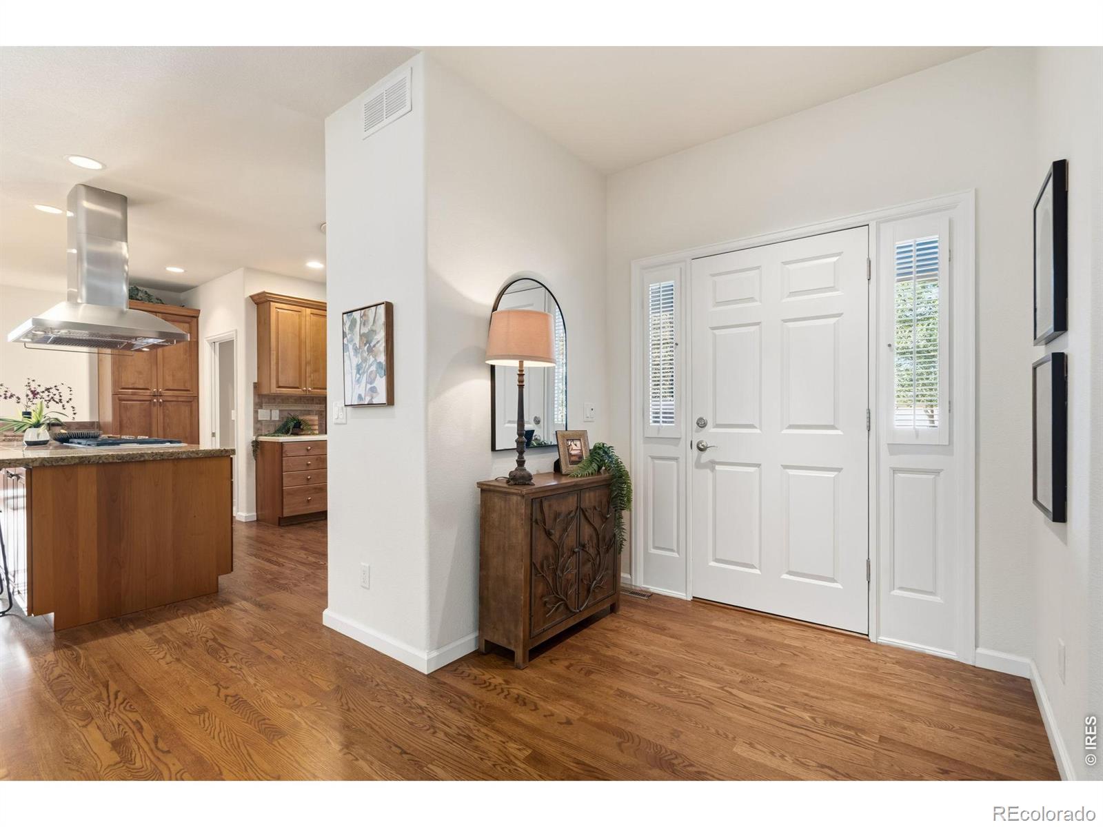 MLS Image #3 for 2526  tucker court,fort collins, Colorado