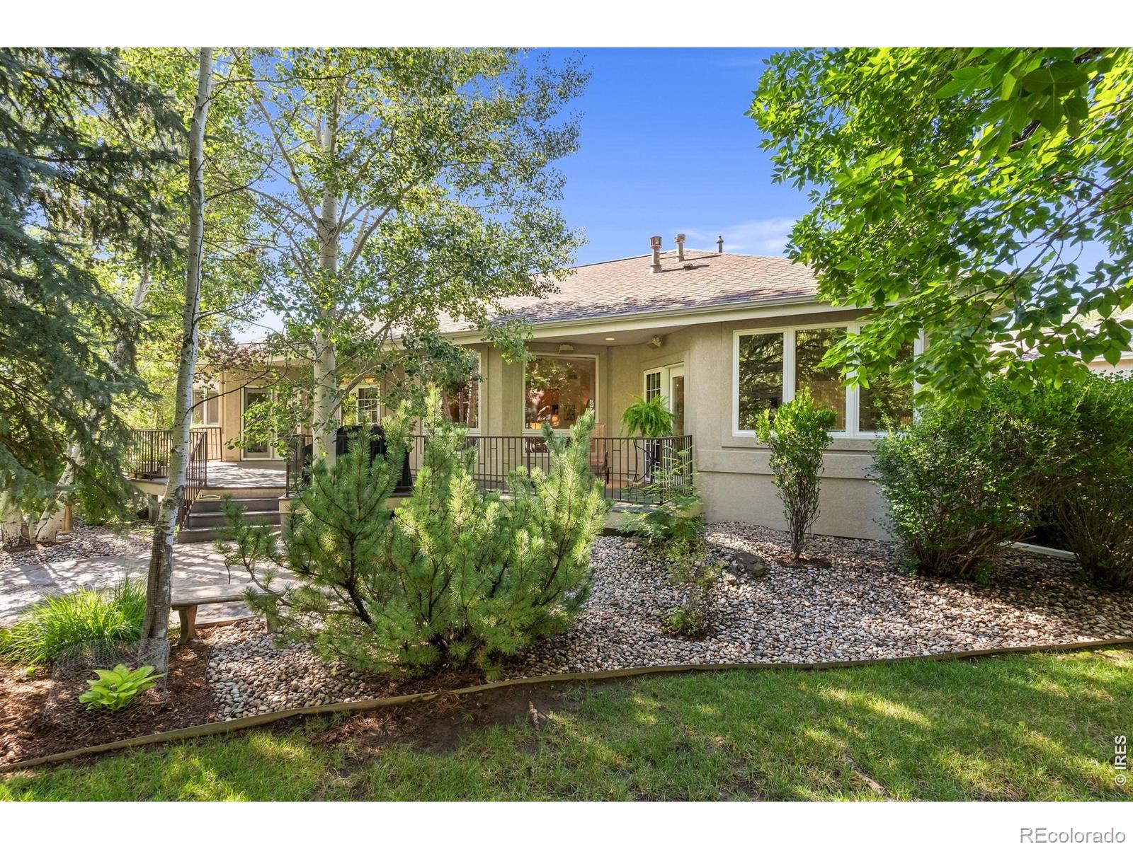 MLS Image #31 for 2526  tucker court,fort collins, Colorado