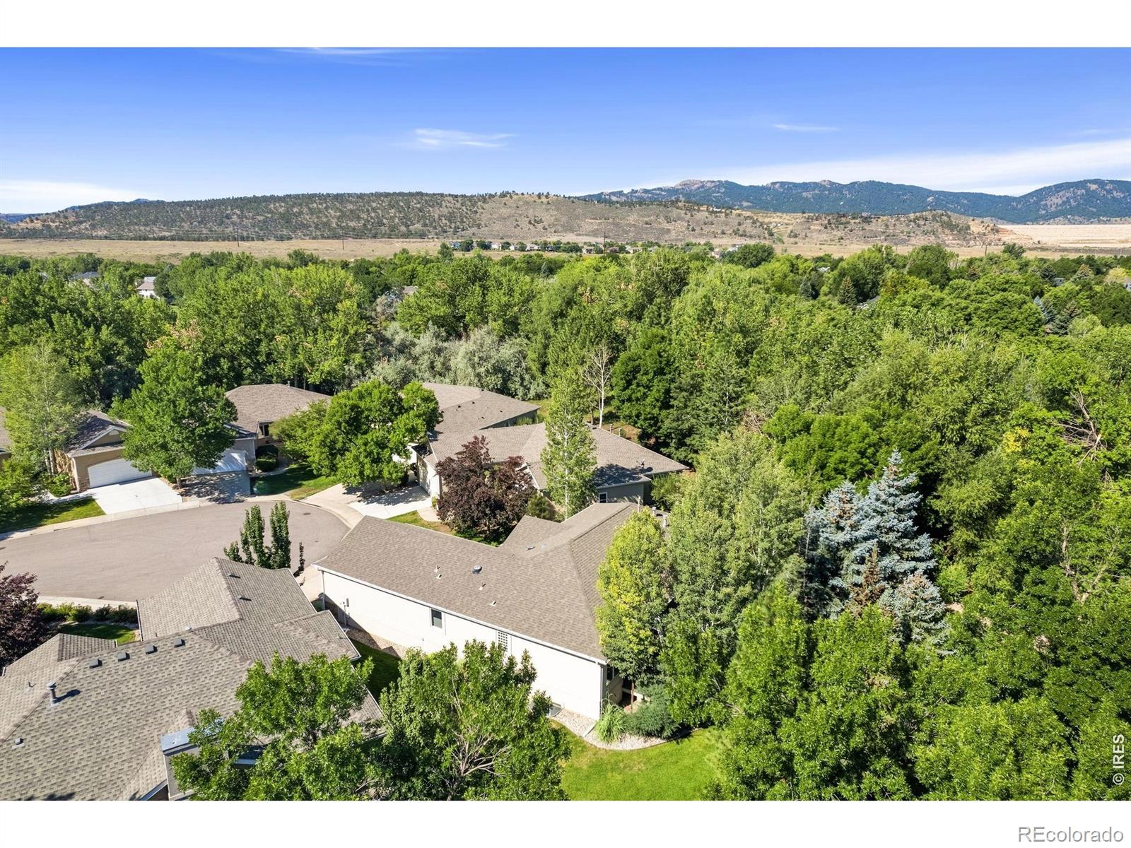MLS Image #34 for 2526  tucker court,fort collins, Colorado