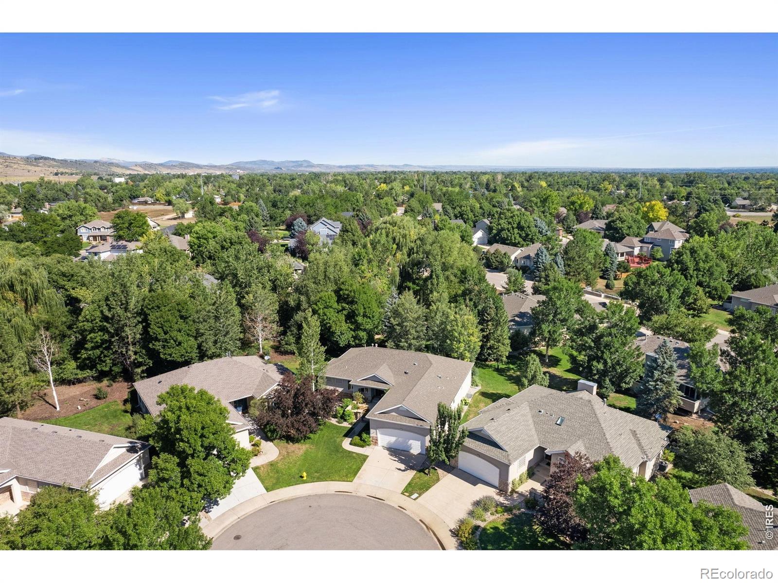 MLS Image #35 for 2526  tucker court,fort collins, Colorado