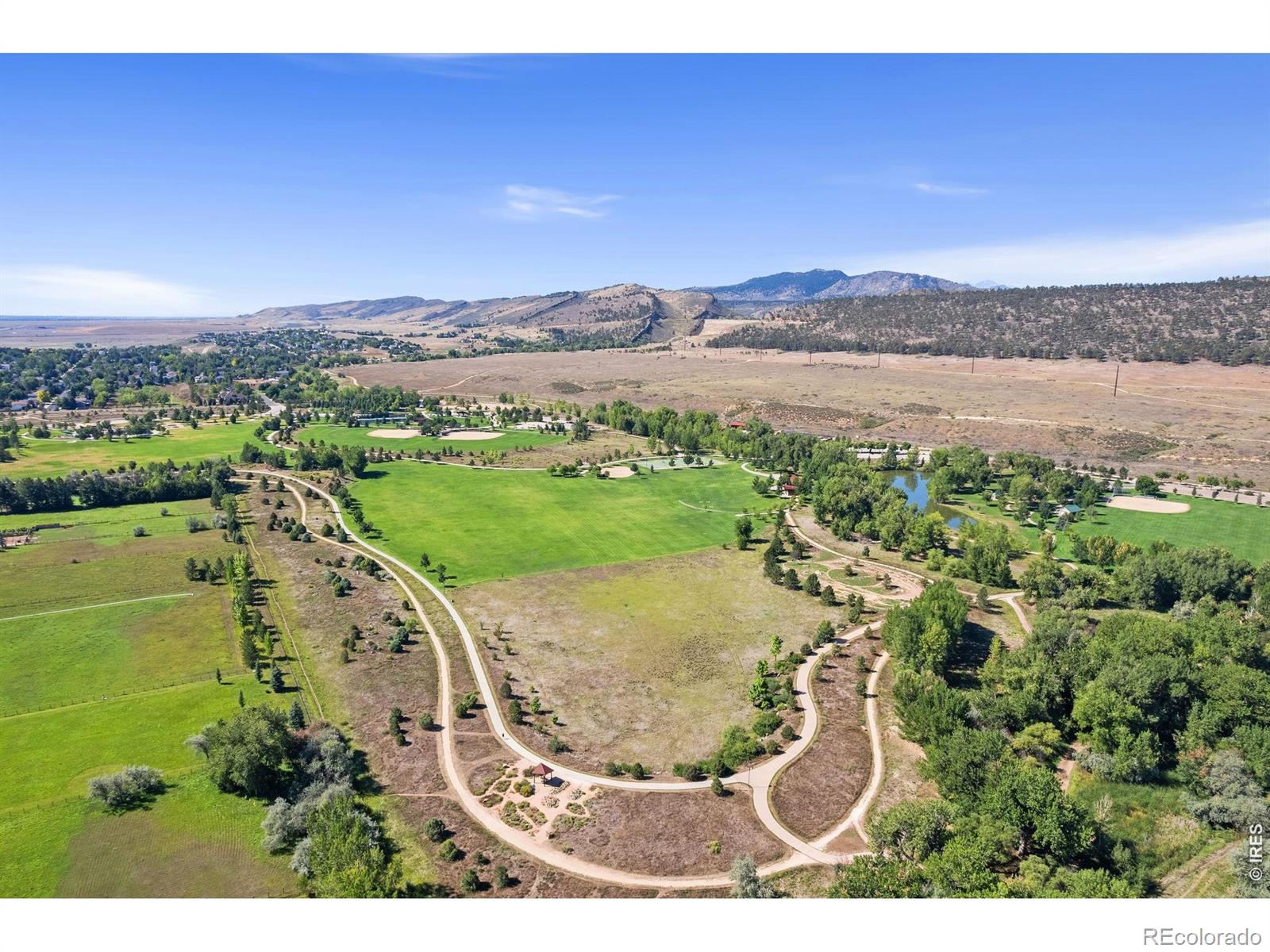 MLS Image #40 for 2526  tucker court,fort collins, Colorado