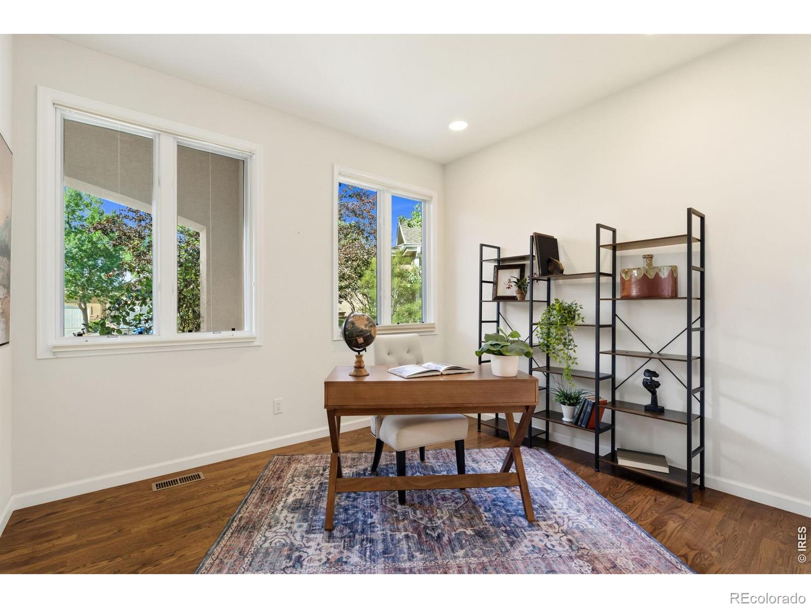 MLS Image #7 for 2526  tucker court,fort collins, Colorado