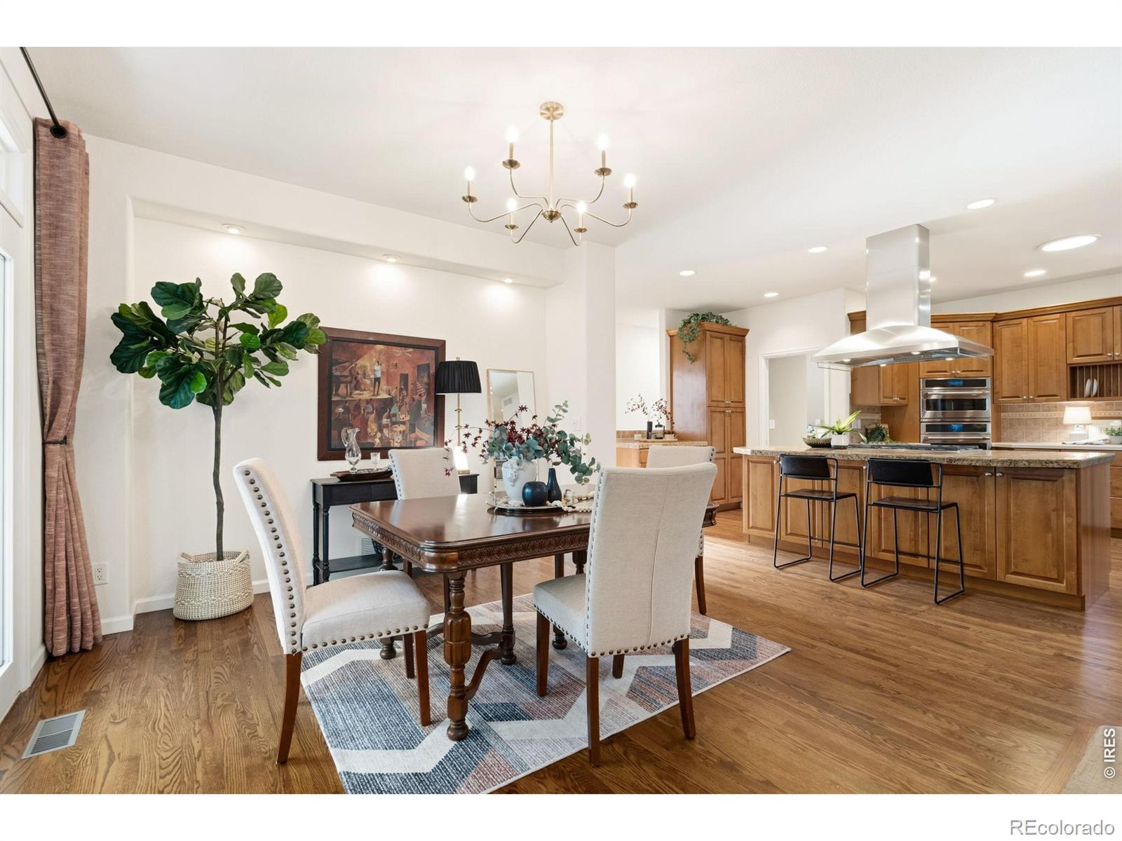 MLS Image #8 for 2526  tucker court,fort collins, Colorado