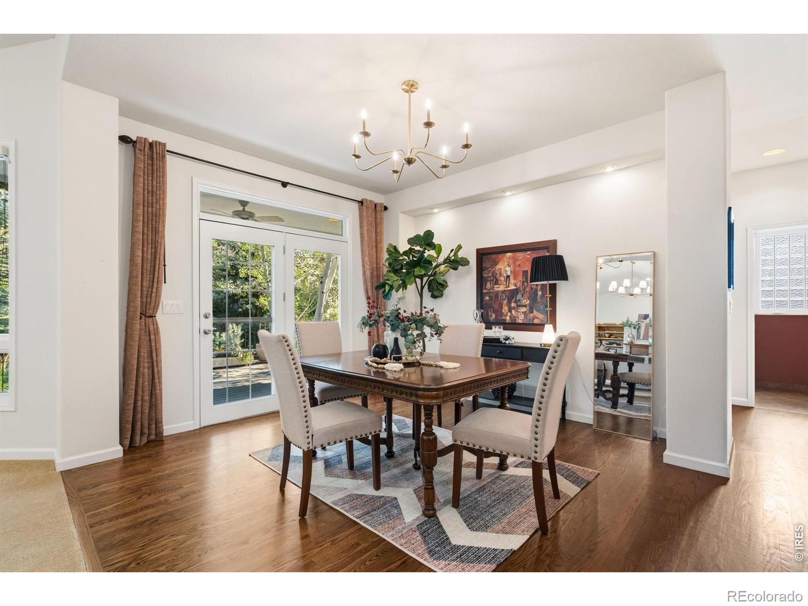 MLS Image #9 for 2526  tucker court,fort collins, Colorado