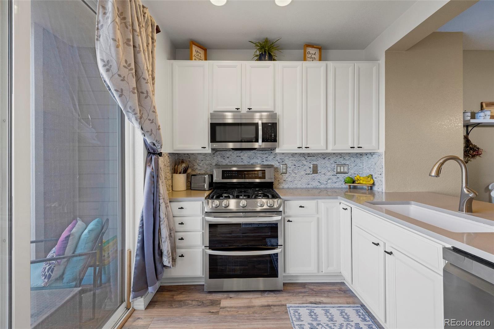 MLS Image #11 for 9433  ashbury circle,parker, Colorado