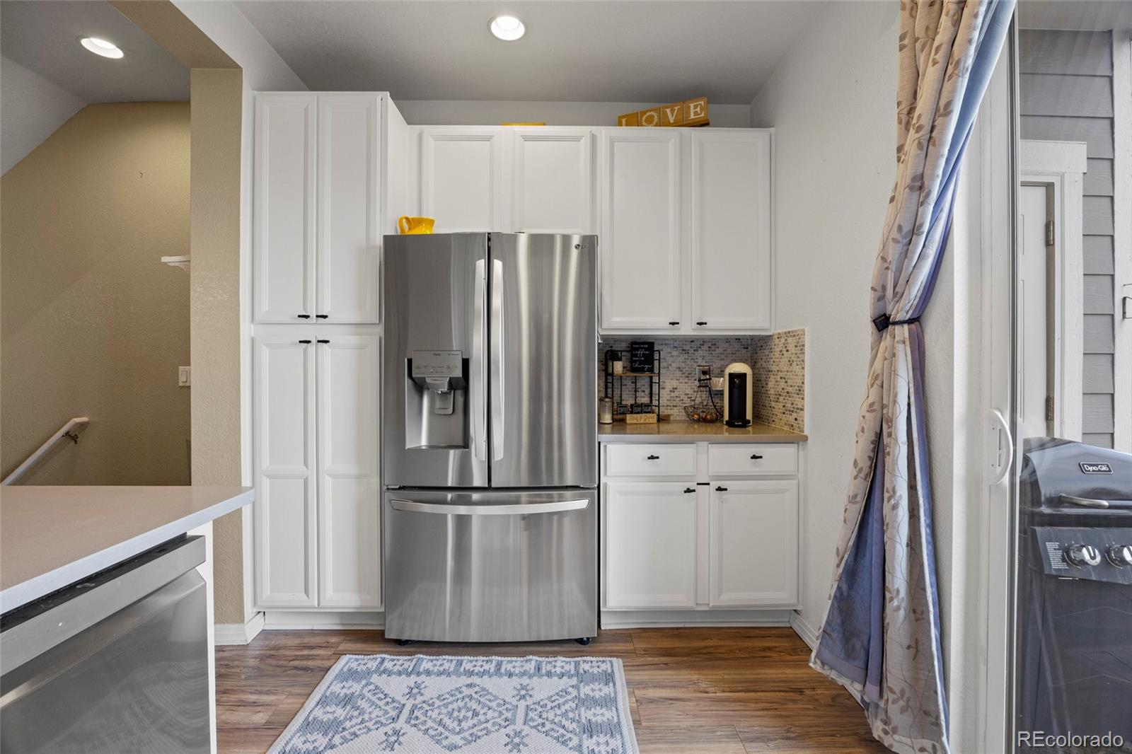 MLS Image #12 for 9433  ashbury circle,parker, Colorado