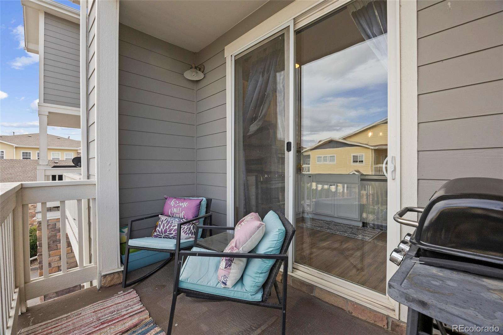 MLS Image #13 for 9433  ashbury circle,parker, Colorado