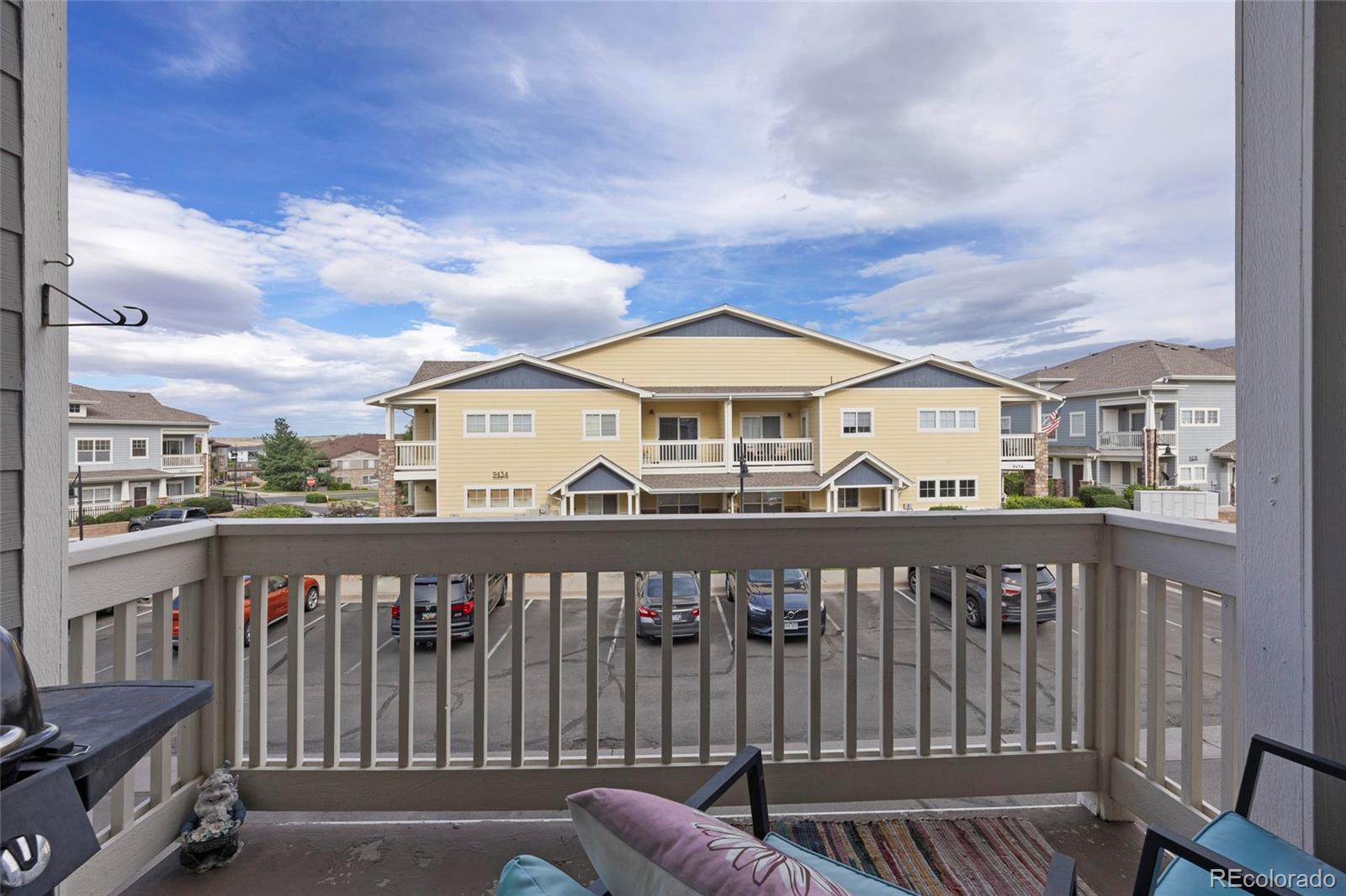 MLS Image #14 for 9433  ashbury circle,parker, Colorado