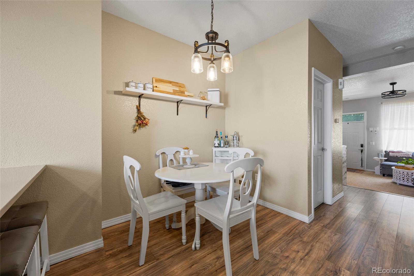 MLS Image #16 for 9433  ashbury circle,parker, Colorado