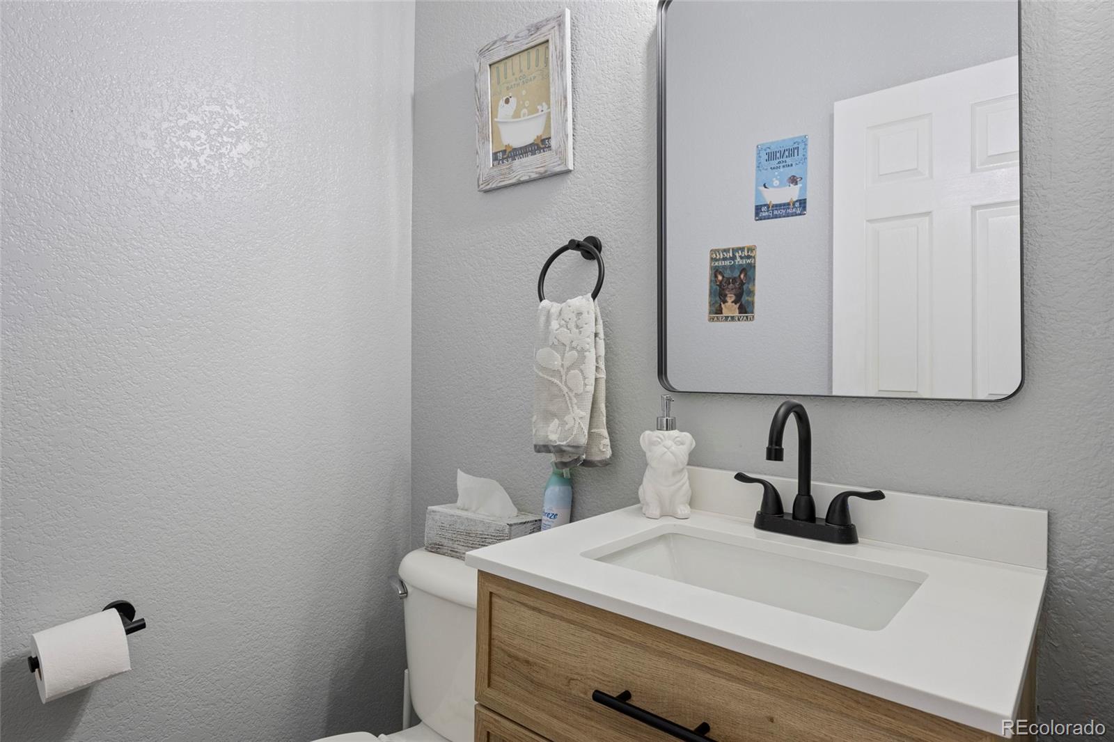 MLS Image #18 for 9433  ashbury circle,parker, Colorado