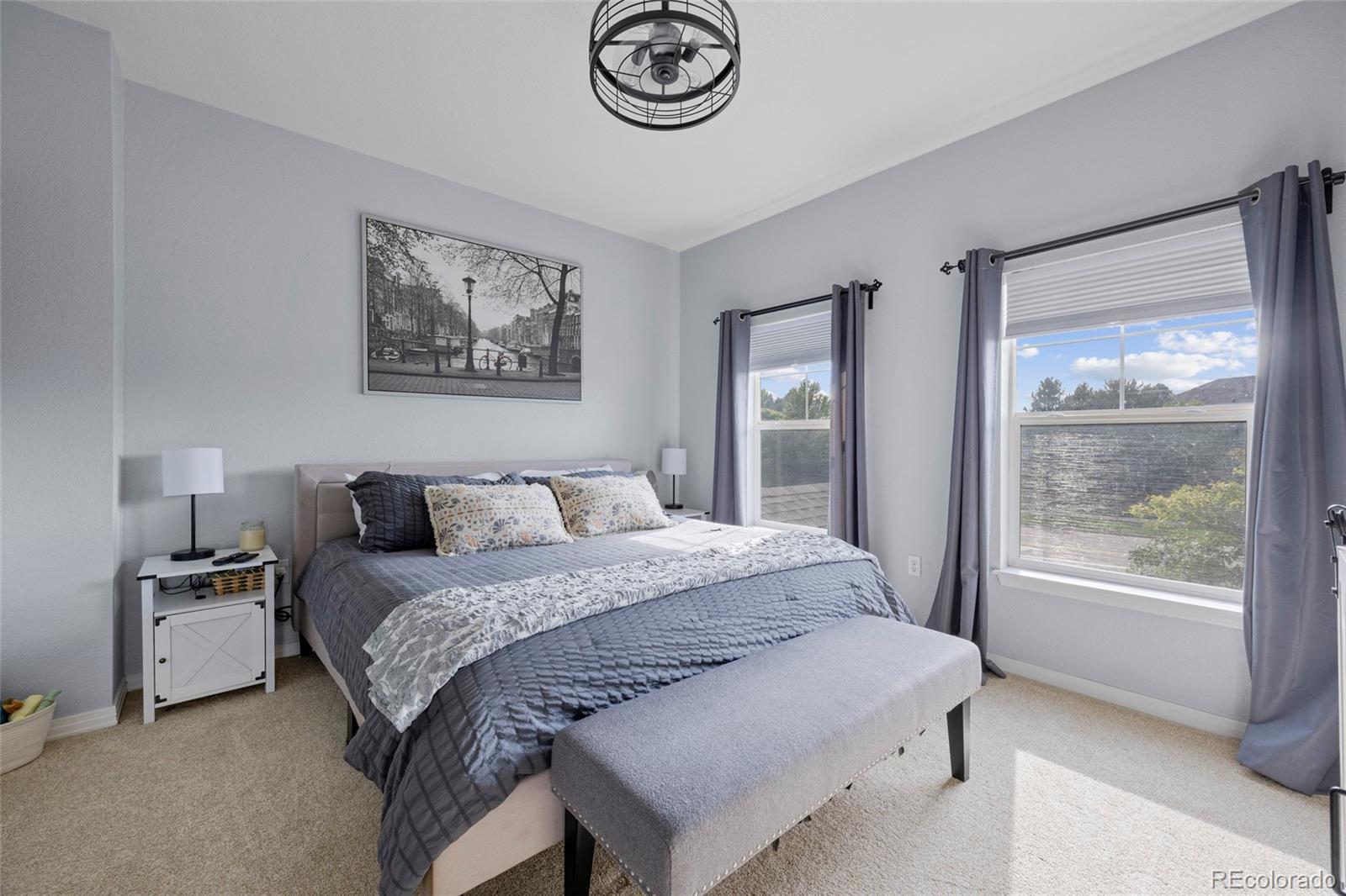 MLS Image #19 for 9433  ashbury circle,parker, Colorado