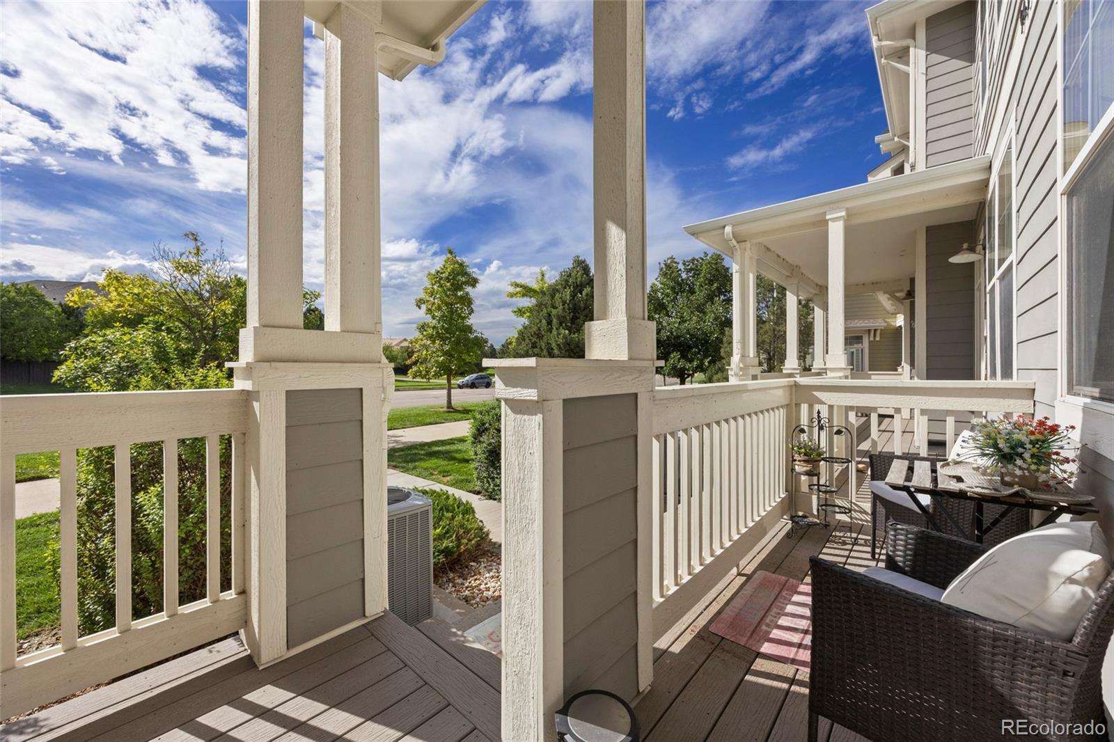 MLS Image #2 for 9433  ashbury circle,parker, Colorado