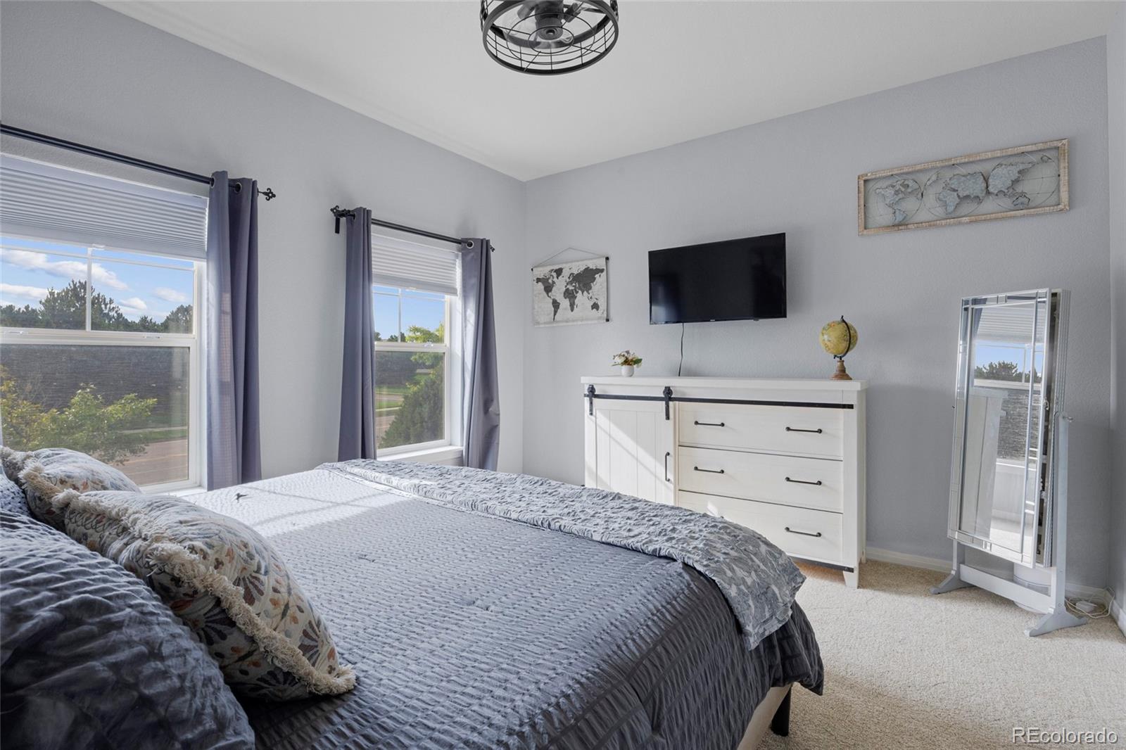 MLS Image #20 for 9433  ashbury circle,parker, Colorado