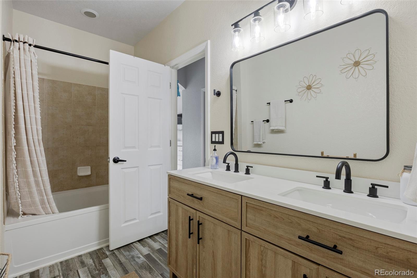 MLS Image #21 for 9433  ashbury circle,parker, Colorado