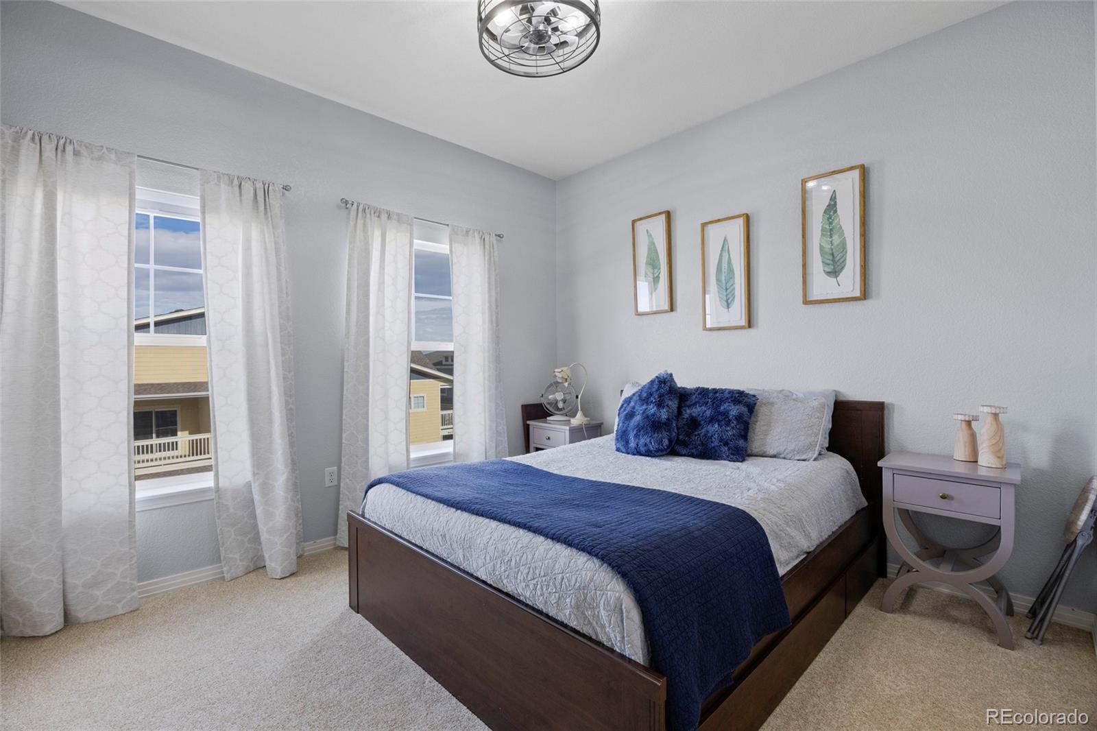 MLS Image #22 for 9433  ashbury circle,parker, Colorado