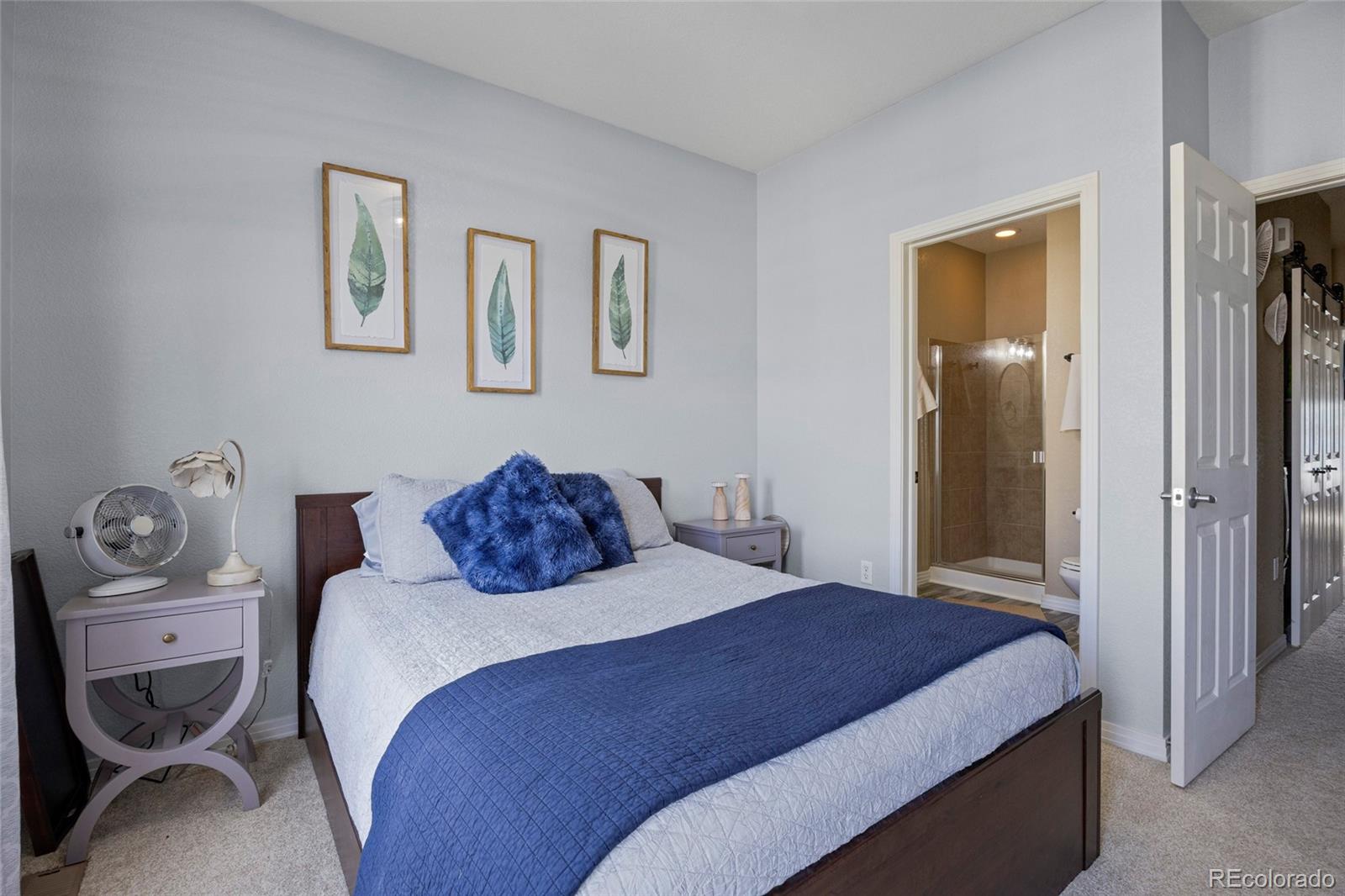 MLS Image #23 for 9433  ashbury circle,parker, Colorado