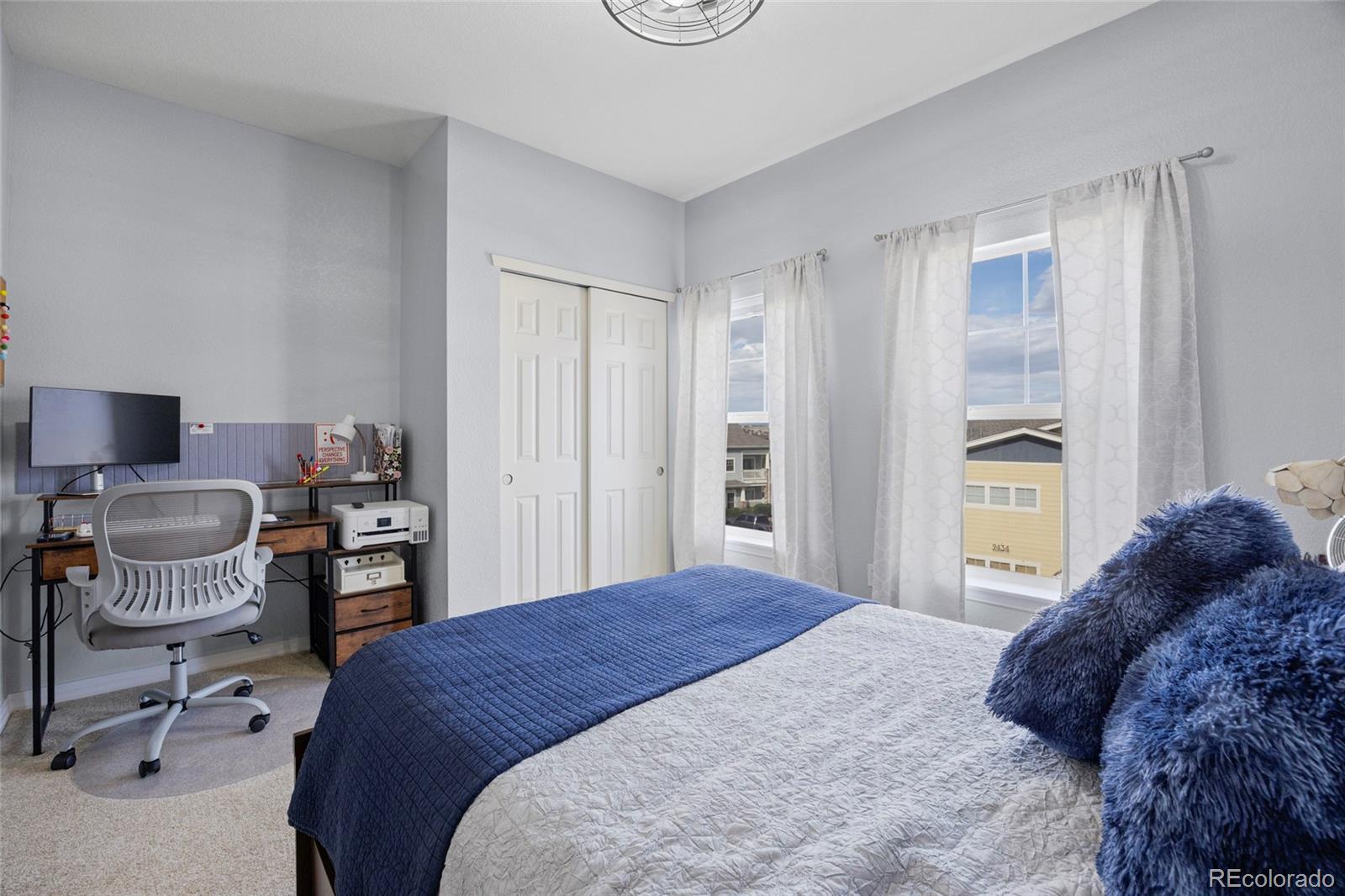 MLS Image #24 for 9433  ashbury circle,parker, Colorado