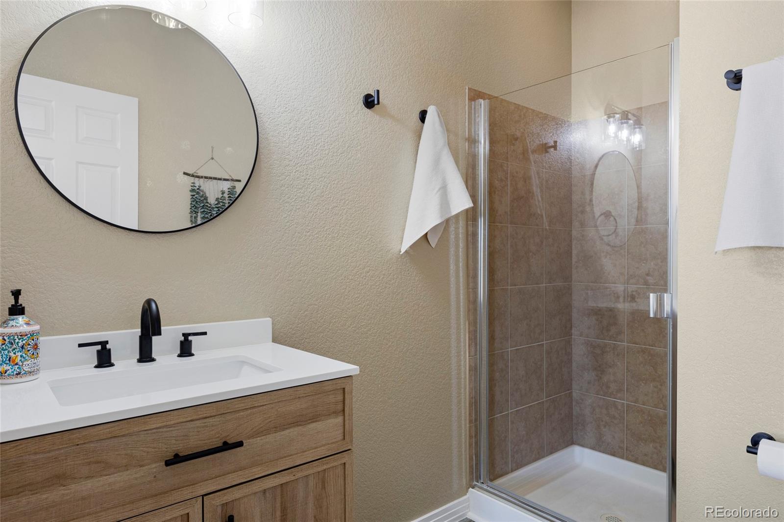MLS Image #25 for 9433  ashbury circle,parker, Colorado