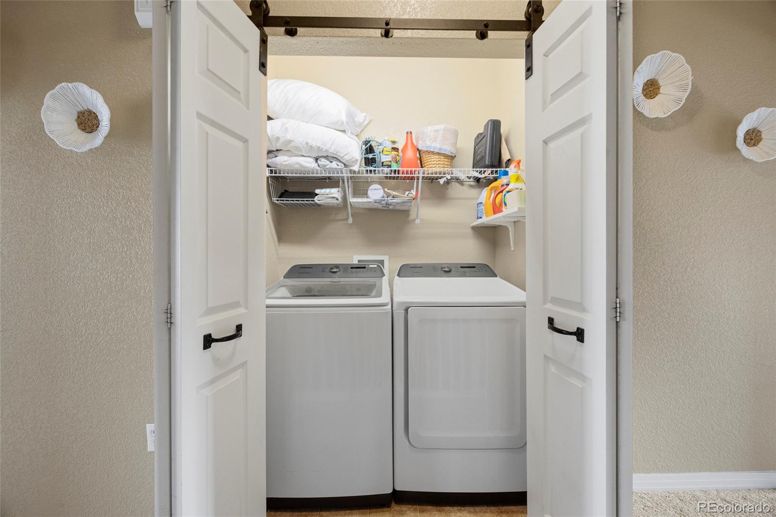 MLS Image #26 for 9433  ashbury circle,parker, Colorado