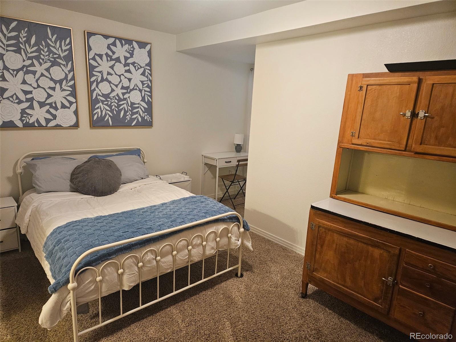 MLS Image #27 for 9433  ashbury circle,parker, Colorado