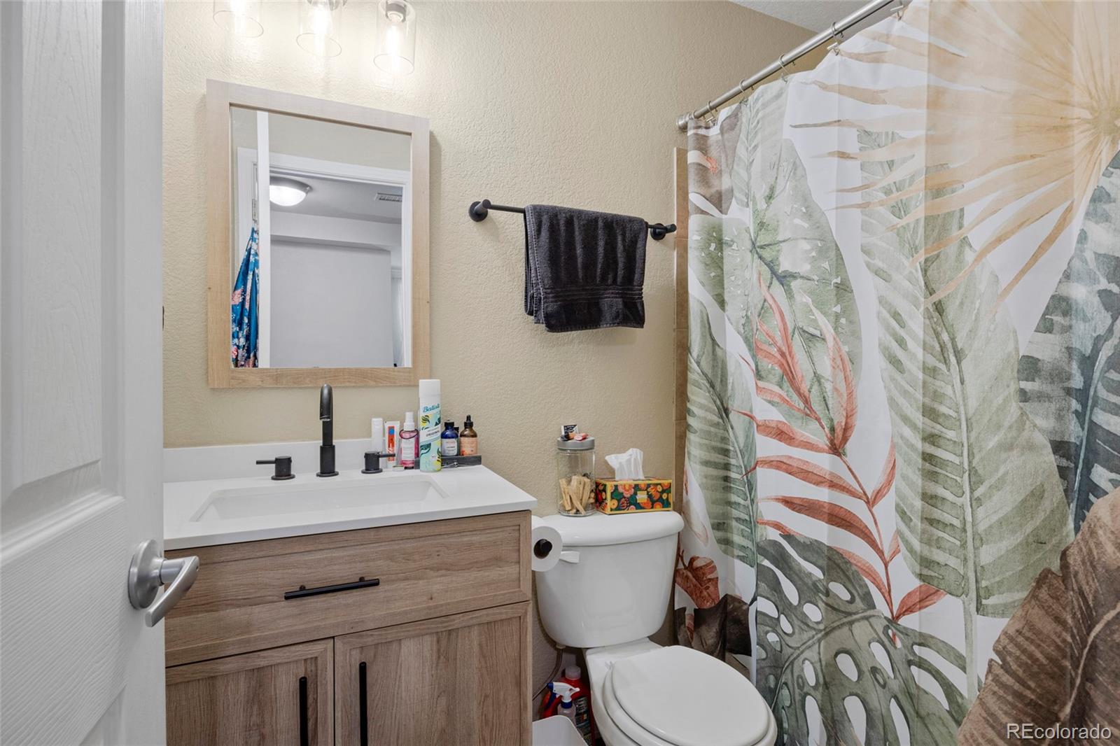 MLS Image #28 for 9433  ashbury circle,parker, Colorado