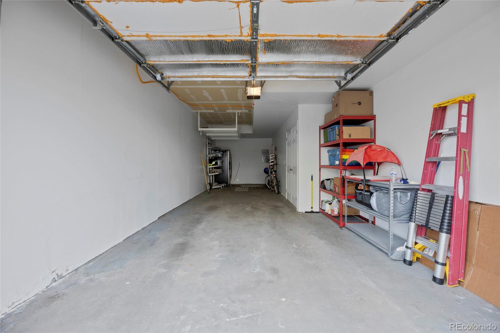 MLS Image #29 for 9433  ashbury circle,parker, Colorado