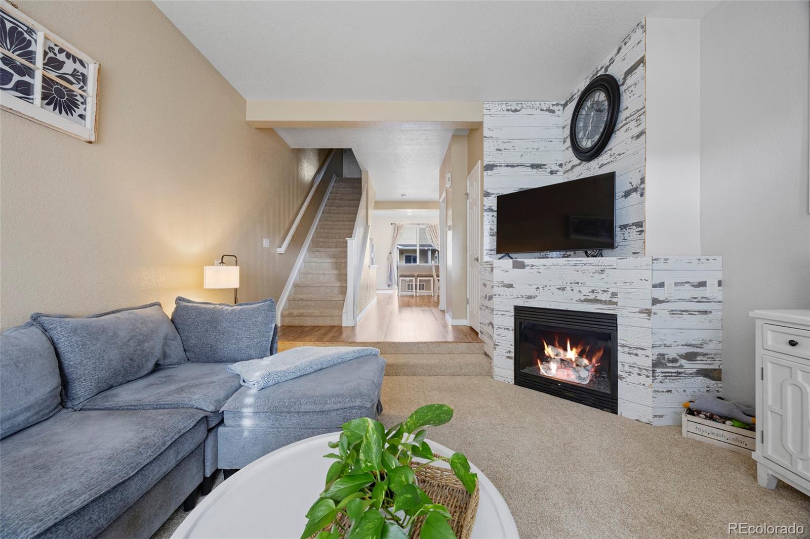 MLS Image #3 for 9433  ashbury circle,parker, Colorado