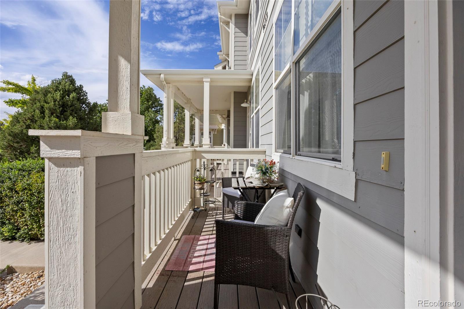 MLS Image #31 for 9433  ashbury circle,parker, Colorado
