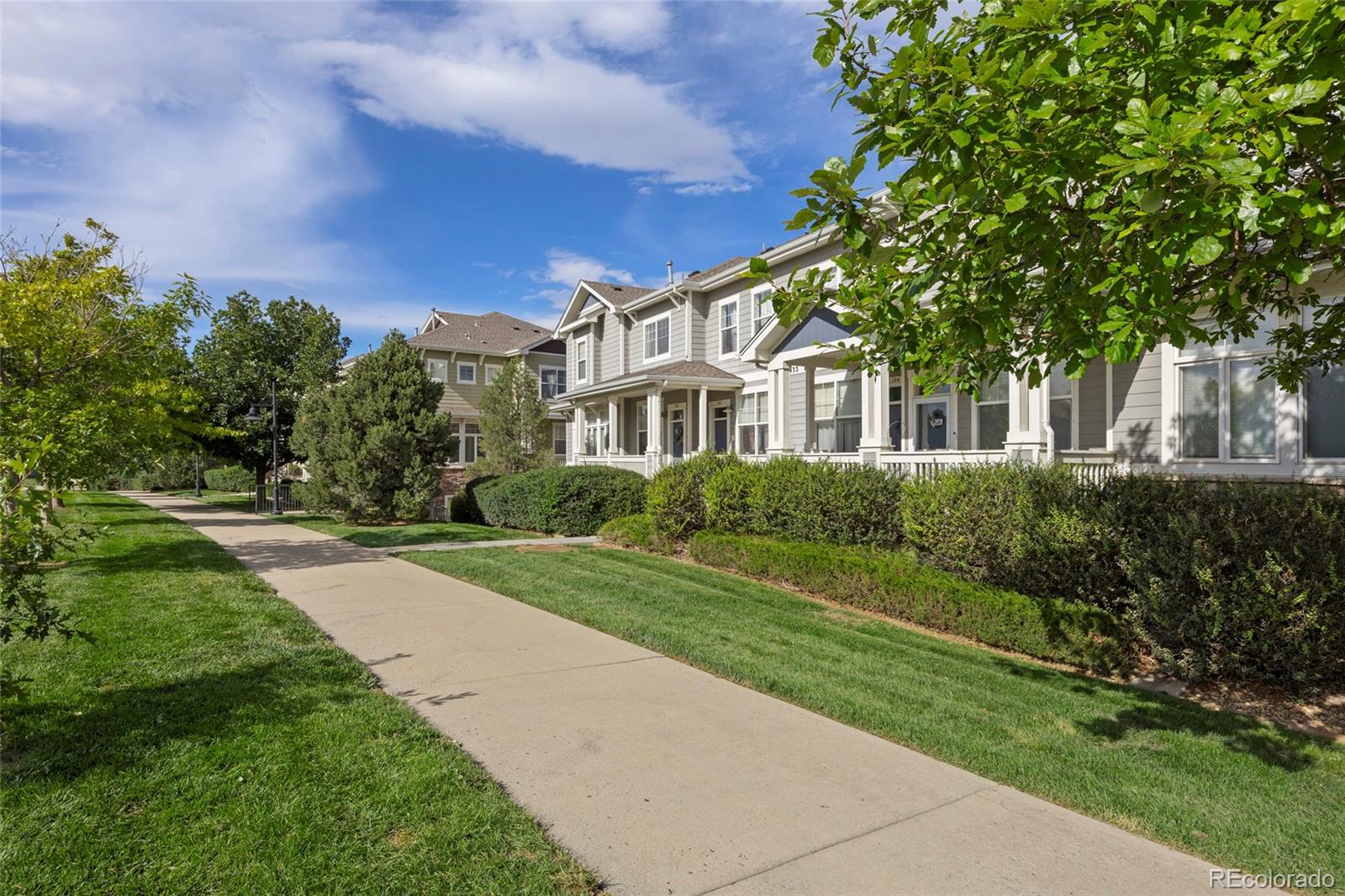 MLS Image #33 for 9433  ashbury circle,parker, Colorado