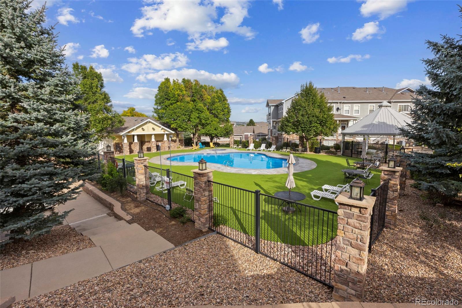 MLS Image #35 for 9433  ashbury circle,parker, Colorado