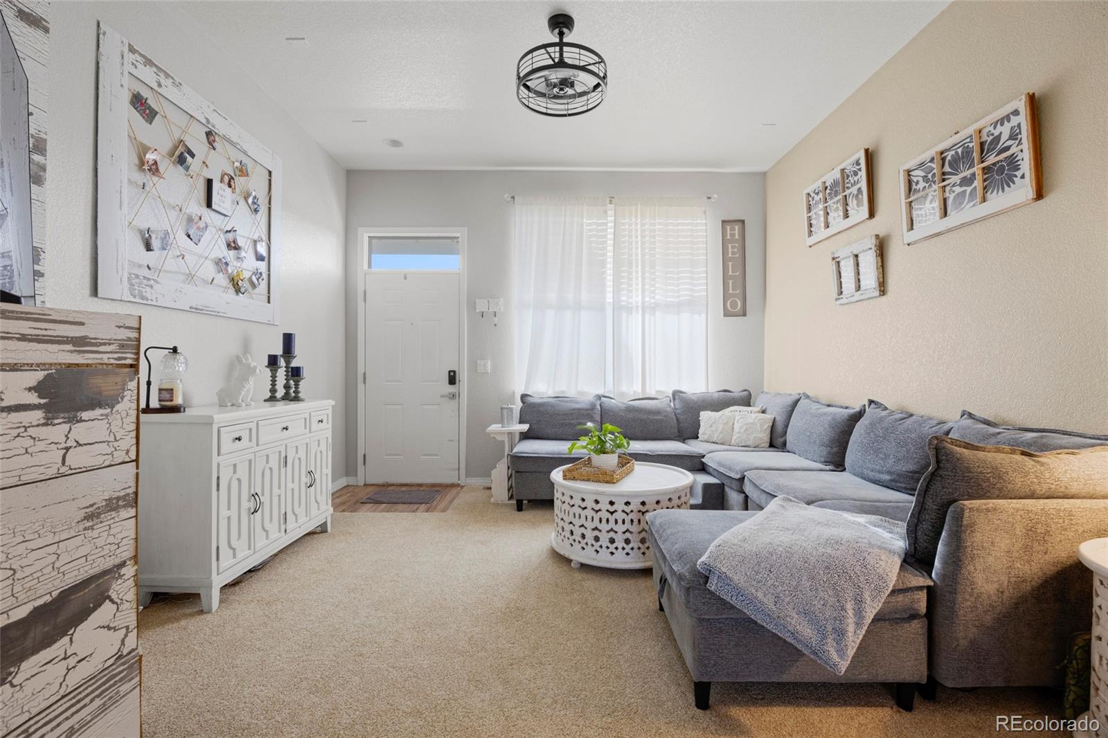 MLS Image #4 for 9433  ashbury circle,parker, Colorado