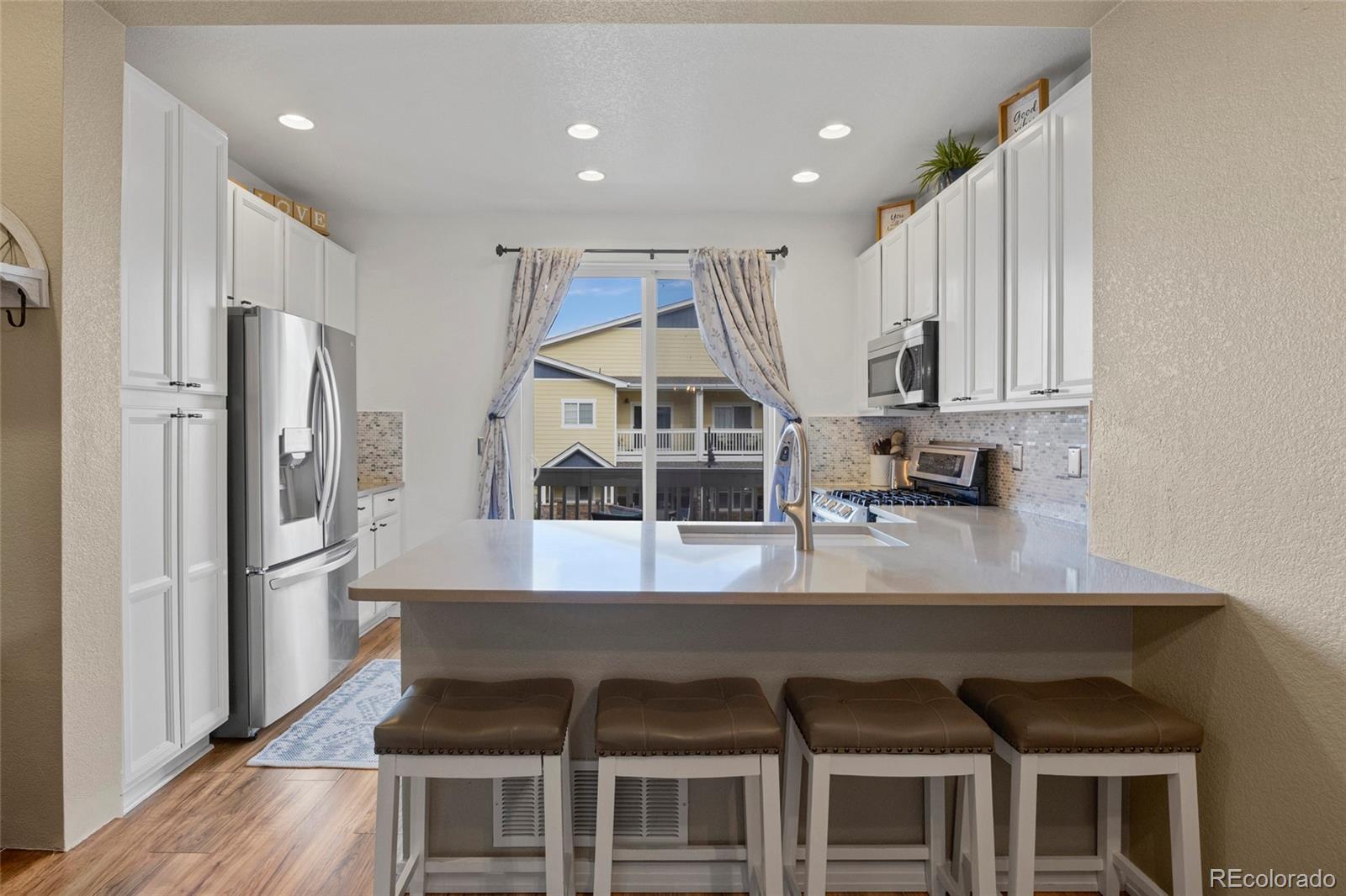MLS Image #8 for 9433  ashbury circle,parker, Colorado