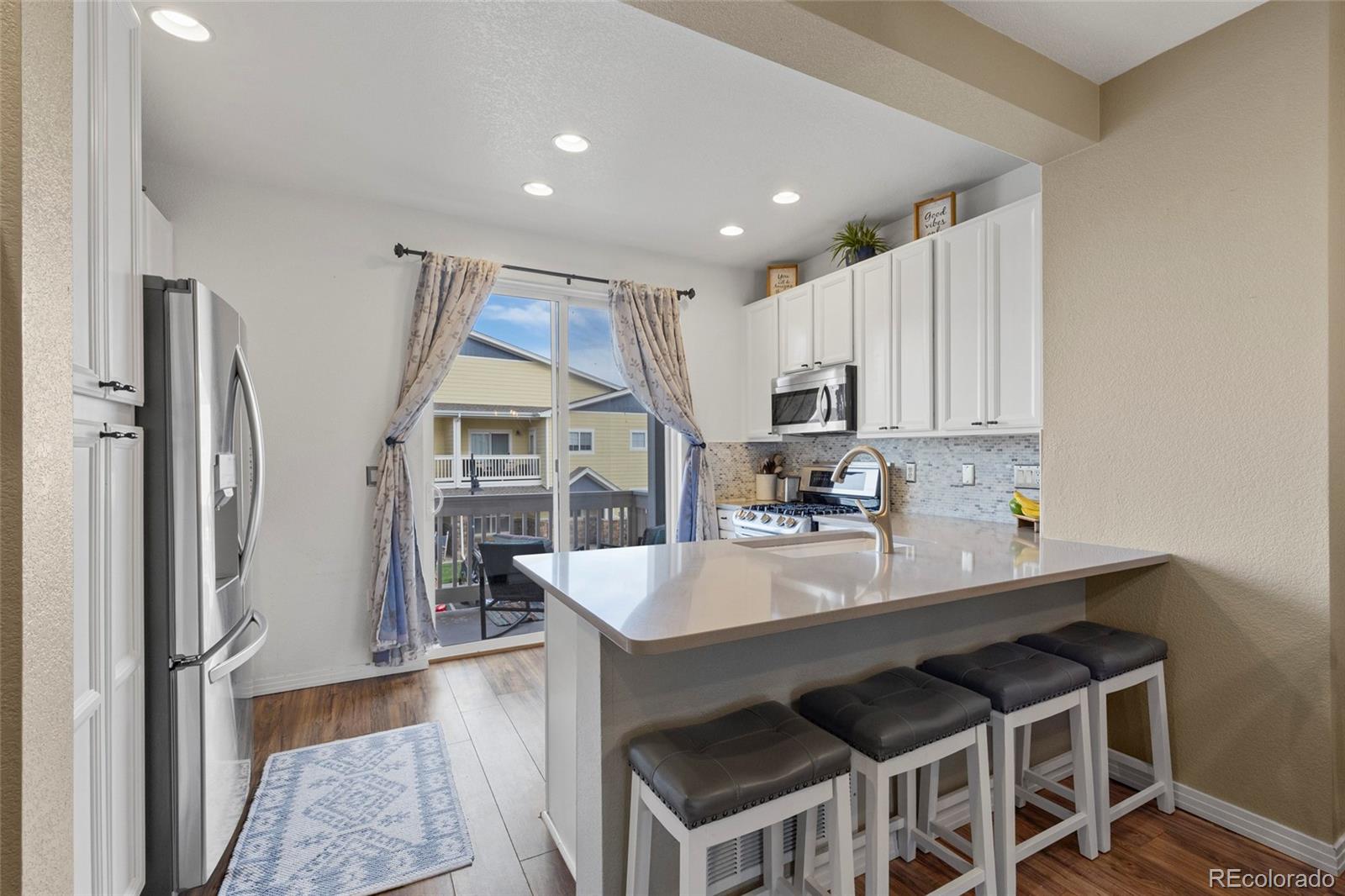 MLS Image #9 for 9433  ashbury circle,parker, Colorado