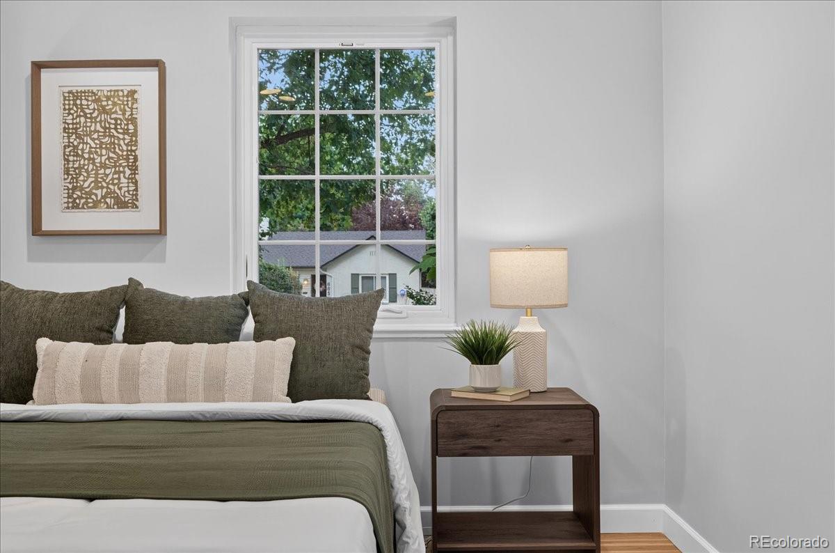 MLS Image #14 for 710  dahlia street,denver, Colorado
