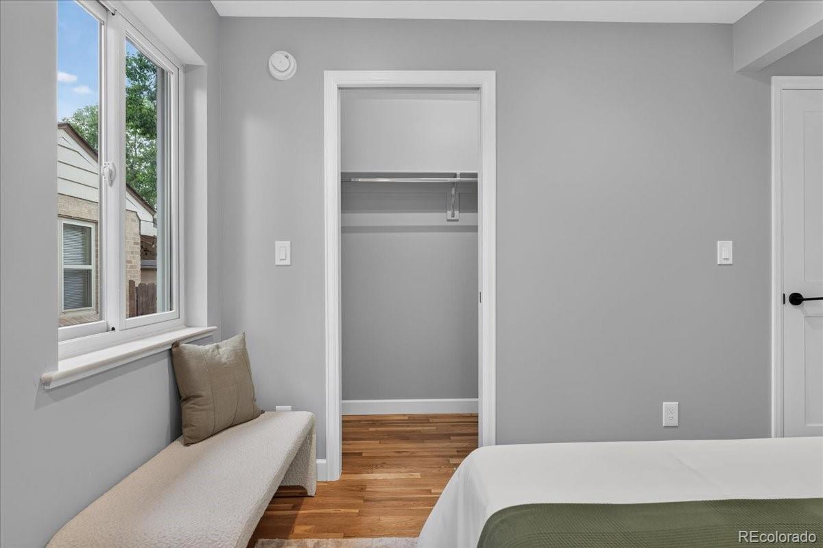 MLS Image #15 for 710  dahlia street,denver, Colorado
