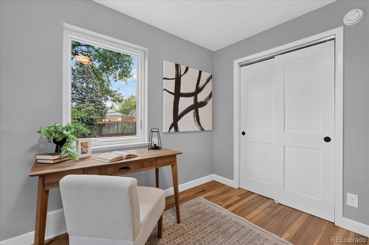 MLS Image #20 for 710  dahlia street,denver, Colorado