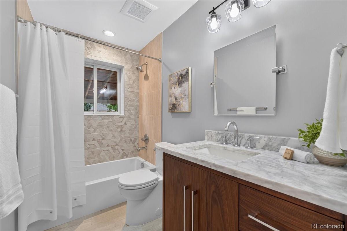 MLS Image #21 for 710  dahlia street,denver, Colorado