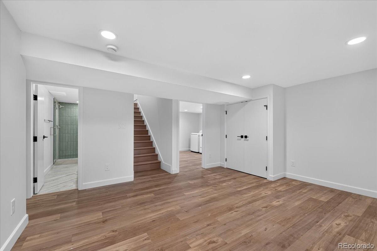 MLS Image #22 for 710  dahlia street,denver, Colorado