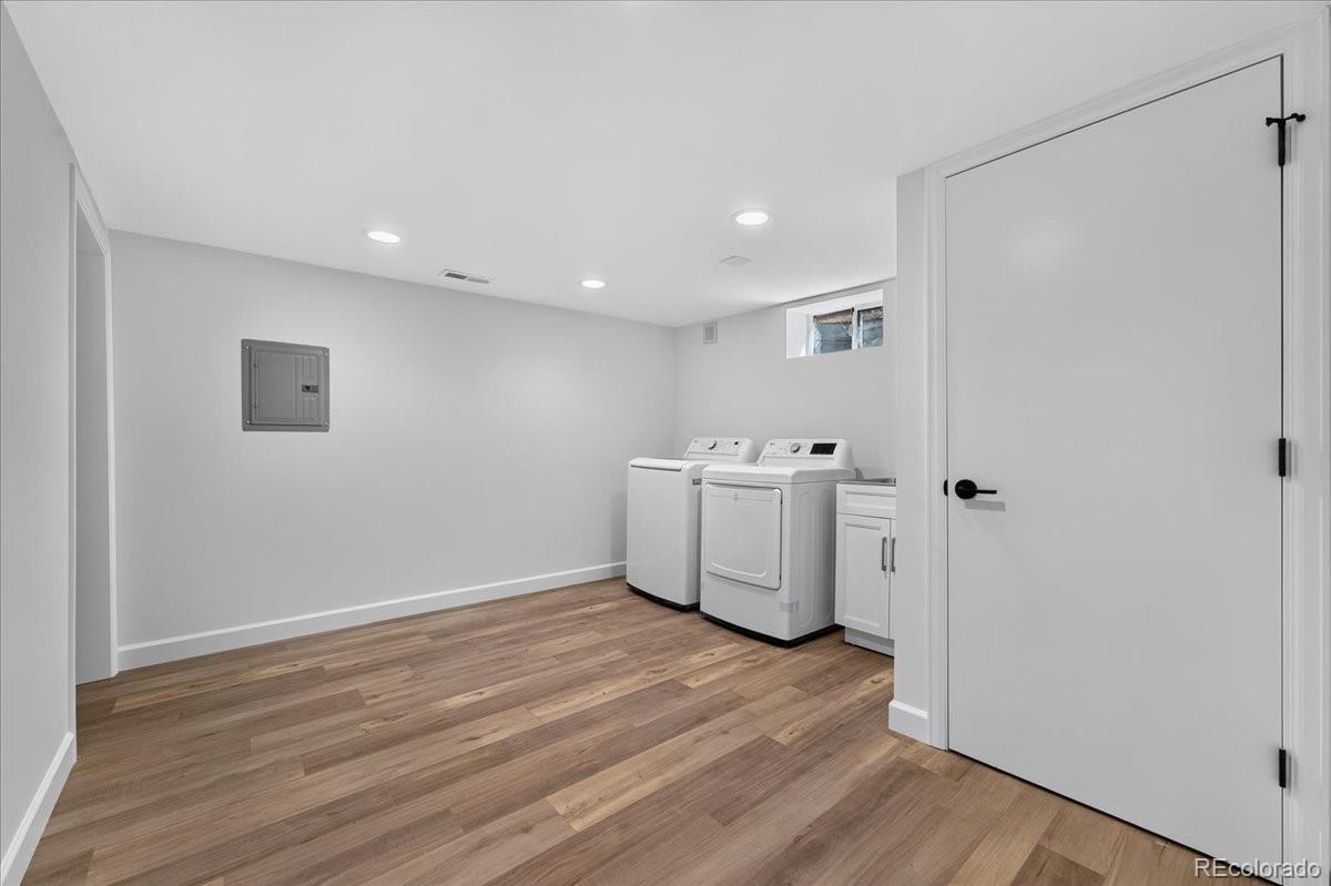 MLS Image #24 for 710  dahlia street,denver, Colorado