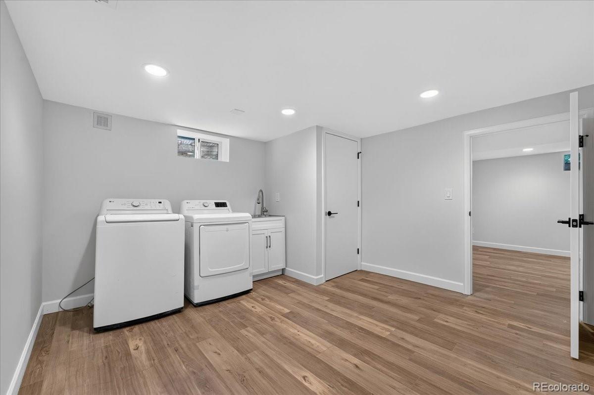 MLS Image #25 for 710  dahlia street,denver, Colorado