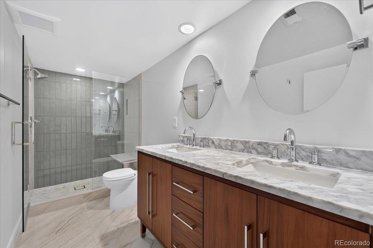 MLS Image #30 for 710  dahlia street,denver, Colorado