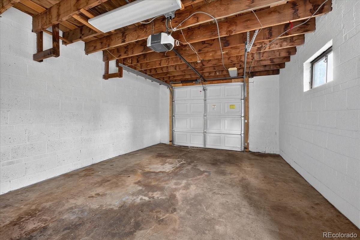 MLS Image #37 for 710  dahlia street,denver, Colorado