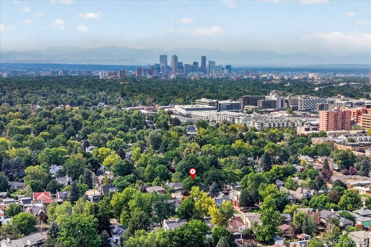 MLS Image #39 for 710  dahlia street,denver, Colorado