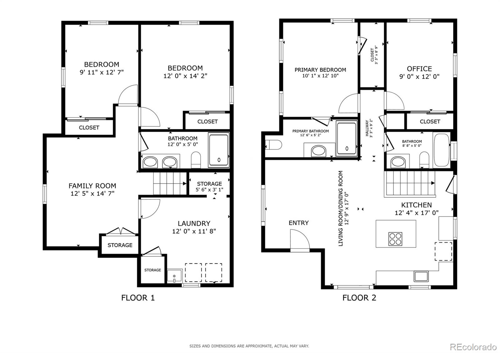 MLS Image #40 for 710  dahlia street,denver, Colorado