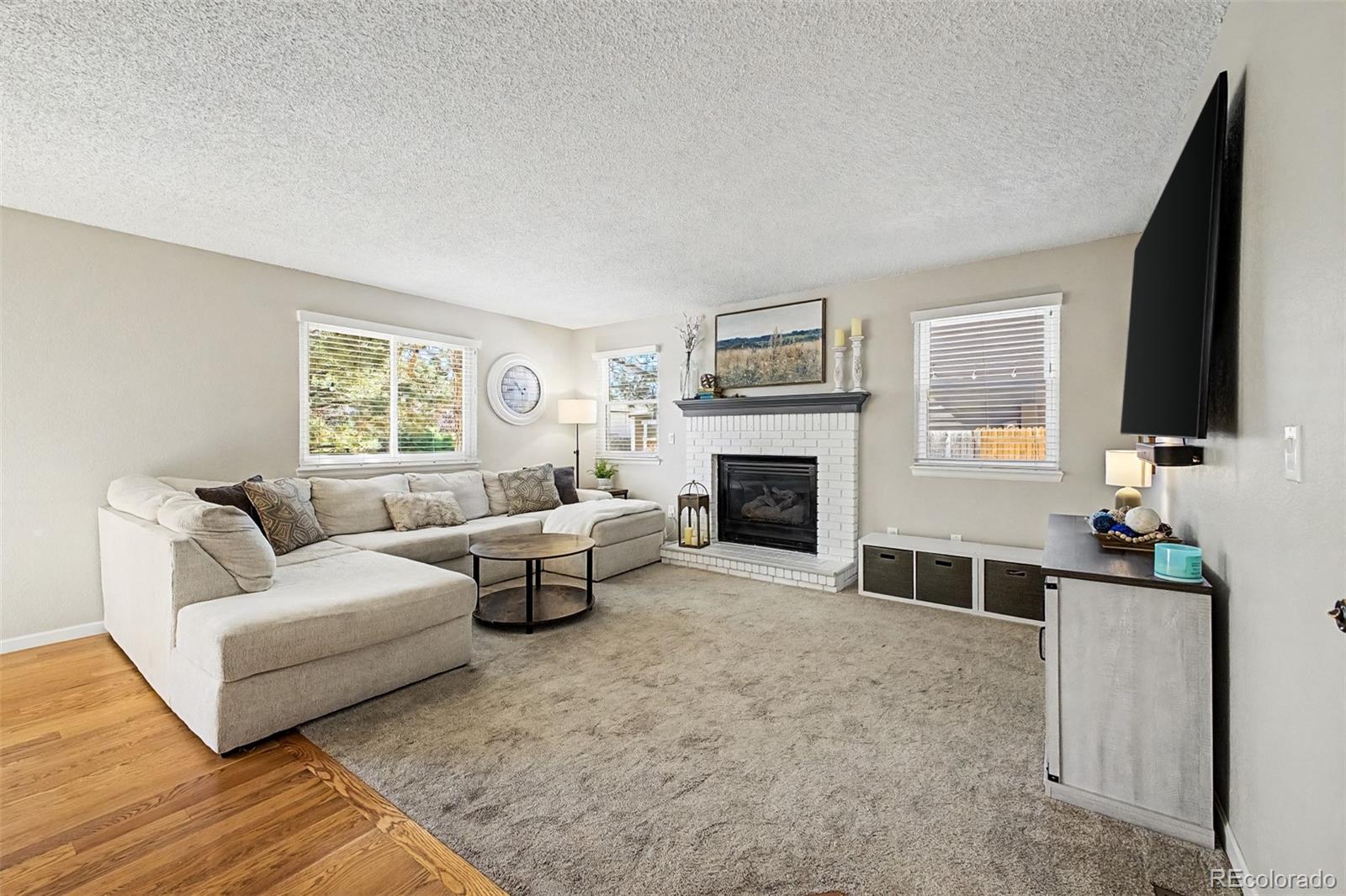 MLS Image #10 for 22  heritage avenue,castle rock, Colorado