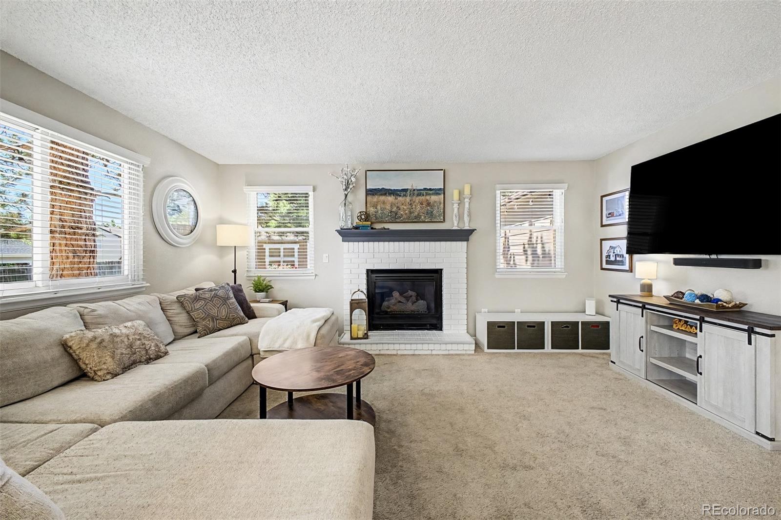 MLS Image #11 for 22  heritage avenue,castle rock, Colorado