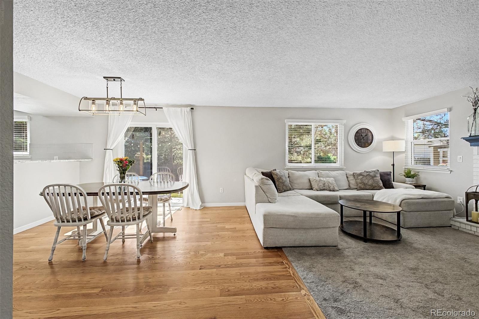 MLS Image #13 for 22  heritage avenue,castle rock, Colorado